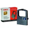 Image de Cintre Tinta Original OKI ML3390eco Noir 2000000 caractères