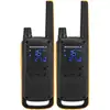 Image de Talkie Walkie Motorola TLKR T82 Extreme Pack 2