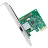 Image de Carte Réseau Intel I210T1 PCI Express 1 Gbit/s Serveur Profils LP/FH