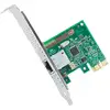 Image de Carte Réseau Intel I210 Gigabit PCIe Alámbrico 1000 Mbit/s Interno