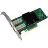 Image de Carte Réseau Intel X710DA2 PCI Express Fibre 10 Gbit/s Double Port SFP+