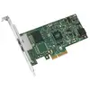 Image de Carte Réseau Intel I350T2V2 PCI Express 2 Ports Gigabit Ethernet 1000 Mbit/s