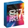 Image de Intel Core I7-7700K 4.2GHz BOX