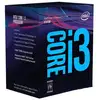 Image de Intel Core i3-8350K 4GHz BOX