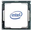 Image de Intel Core i9-10920X processeur 3,5 GHz 19,25 Mo Smart Cache Boîte