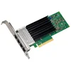 Image de Carte Réseau Intel X710-T4L PCI Express 10 Gb Ethernet 4 Ports RJ45