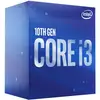 Image de Intel Core i3-10320 processeur 3,8 GHz 8 Mo Smart Cache Boîte