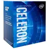 Image de Intel Celeron G5900 processeur 3,4 GHz 2 Mo Smart Cache Boîte