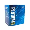 Image de Intel Pentium Gold G6500 processeur 4,1 GHz 4 Mo Smart Cache Boîte