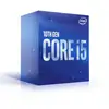 Image de Intel Core i5-10400F processeur 2,9 GHz 12 Mo Smart Cache Boîte