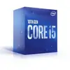 Image de Intel Core i5-10500 processeur 3,1 GHz 12 Mo Smart Cache Boîte