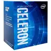 Image de Intel Celeron G5925 processeur 3,6 GHz 4 Mo Smart Cache Boîte