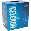 Image de Intel Celeron G5905 processeur 3,5 GHz 4 Mo Smart Cache Boîte