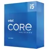 Image de Intel Core i5-11600K processeur 3,9 GHz 12 Mo Smart Cache Boîte