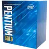 Image de Intel Pentium Gold G6405 processeur 4,1 GHz 4 Mo Smart Cache Boîte