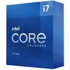 Image de Intel Core i7-11700KF processeur 3,6 GHz 16 Mo Smart Cache Boîte