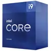 Image de Intel Core i9-11900F processeur 2,5 GHz 16 Mo Smart Cache Boîte