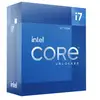 Image de Intel Core i7-12700K processeur 25 Mo Smart Cache Boîte