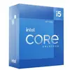 Image de Intel Core i5-12600K processeur 20 Mo Smart Cache Boîte