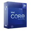 Image de Intel Core i9-12900KF processeur 30 Mo Smart Cache Boîte