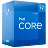 Image de Intel Core i7-12700 processeur 25 Mo Smart Cache Boîte