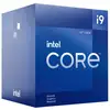 Image de Intel Core i9-12900F processeur 30 Mo Smart Cache Boîte