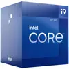 Image de Intel Core i9-12900 processeur 30 Mo Smart Cache Boîte
