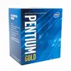 Image de Intel Pentium Gold G7400 processeur 6 Mo Smart Cache Boîte