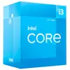 Image de Intel Core i3-12100F processeur 12 Mo Smart Cache Boîte