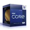 Image de Intel Core i9-12900KS processeur 30 Mo Smart Cache Boîte