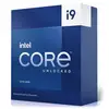Image de Intel Core i9-13900KF processeur 36 Mo Smart Cache Boîte