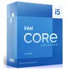 Image de Intel Core i5-13600K processeur 24 Mo Smart Cache Boîte