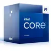 Image de Intel Core i9-13900 processeur 36 Mo Smart Cache Boîte