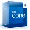 Image de Intel Core i7-13700F processeur 30 Mo Smart Cache Boîte