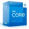 Image de Processeur Intel Core i5-13500 14 coeurs 2,5 GHz Base 4,8 GHz Turbo UHD Graphics 770