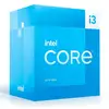 Image de Intel Core i3-13100F processeur 12 Mo Smart Cache Boîte