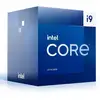 Image de Intel Core i9-13900KS processeur 36 Mo Smart Cache Boîte