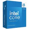 Image de Processeur Intel Core i5-14600KF 14 Coeurs 3,5 GHz Base 5,3 GHz Turbo Overclocking Socket LGA 1700
