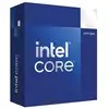Image de Processeur Intel Core i3-14100F 4 Coeurs 3,5 GHz Base 4,7 GHz Turbo Box