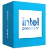 Image de Intel Pentium 300 3,9 GHz