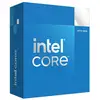 Image de Processeur Intel Core i5-14400F 10 Coeurs 2,5 GHz Base 4,7 GHz Turbo Boîte