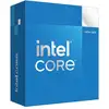 Image de Boîtier Intel Core i5-14500 2,6/5 GHz
