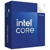 Image de Boîtier Intel Core i9-14900 2,1/5,8 GHz