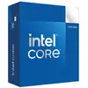 Image de Boîtier Intel Core i7-14700 2,1/5,4 GHz