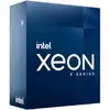 Image de Intel Xeon E-2434 processeur 3,4 GHz 12 Mo Boîte