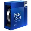Image de Boîtier Intel Core i9-14900KS 3,2/6,2 GHz