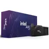 Image de Carte Graphique Intel Arc B580 Battlemage Limited Edition 12GB GDDR6