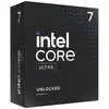 Image de Processeur Intel Core Ultra 7 265K IA intégrée 20 Coeurs 3,3/5,5 GHz Box