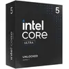 Image de Intel Core Ultra 5 245K IA Integrada 4.2/5.2GHz Box