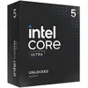 Image de Intel Core Ultra 5 245KF processeur 24 Mo Smart Cache Boîte